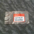Genuine Honda Part Clutch Spring Setting Ring 2826436 GL 22422-MN5-000