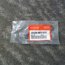 Genuine Honda Part Headlight Bank Angle Sensor Stay 7402639 CBR 33106-MEE-010