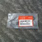 Genuine Honda Part Headlight Bank Angle Sensor Stay 7402639 CBR 33106-MEE-010