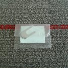 Genuine Kawasaki Jet-Ski JS 1.5MM 1.5 Engine Mount Shim 92025-3708