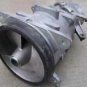 Genuine Kawasaki Jet-Ski JS 1.5MM 1.5 Engine Mount Shim 92025-3708