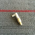 Genuine GM AC CV899C Brand Part Engine PCV Valve 25098058