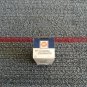 Genuine GM AC CV899C Brand Part Engine PCV Valve 25098058