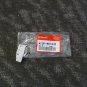 Genuine Honda Part Left Front Fender Stay 7404049 CBR CBR600RR 61102-MEE-670