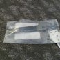 Genuine Honda Part Left Front Fender Stay 7404049 CBR CBR600RR 61102-MEE-670
