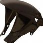 Genuine Honda Part Left Front Fender Stay 7404049 CBR CBR600RR 61102-MEE-670