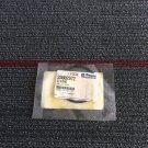 Genuine Mopar Jeep Part Engine Oil Filter Adapter O-Ring Gasket Seal 33002972