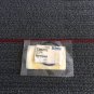 Genuine Mopar Jeep Part Engine Oil Filter Adapter O-Ring Gasket Seal 33002972