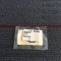 Genuine Mopar Jeep Part Engine Oil Filter Adapter O-Ring Gasket Seal 33002972
