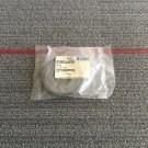 Genuine Mopar Jeep Dodge Part Pinion Seal 05066446AA