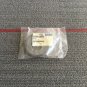Genuine Mopar Jeep Dodge Part Pinion Seal 05066446AA