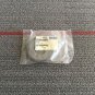 Genuine Mopar Jeep Dodge Part Pinion Seal 05066446AA