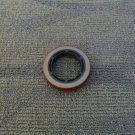 Genuine Ford Part Rear Suspension Axle Housing Seal E3TZ-1177-A