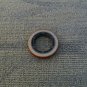 Genuine Ford Part Rear Suspension Axle Housing Seal E3TZ-1177-A