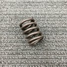 Genuine Ford Part 3.0 V6 Engine Valve Spring E7DZ-6513-A