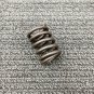 Genuine Ford Part 3.0 V6 Engine Valve Spring E7DZ-6513-A