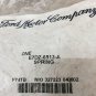 Genuine Ford Part 3.0 V6 Engine Valve Spring E7DZ-6513-A