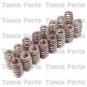Genuine Ford Part 3.0 V6 Engine Valve Spring E7DZ-6513-A