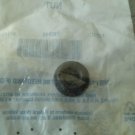 NEW Genuine Ford Part W300050 N40050R1 NUT - M 8 X 1.25
