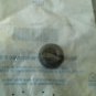 NEW Genuine Ford Part W300050 N40050R1 NUT - M 8 X 1.25
