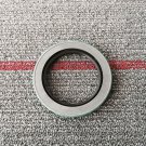 Genuine Spicer Part Dana 60 Inner Front Axle Seal 48816