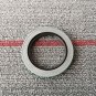 Genuine Spicer Part Dana 60 Inner Front Axle Seal 48816