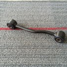 Genuine Mopar Jeep Front Suspension Stabilizer Sway Bar Link 52088283