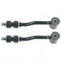 Genuine Mopar Jeep Front Suspension Stabilizer Sway Bar Link 52088283