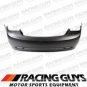 Genuine Hyundai Sonata Left Side Upper Rear Bumper Bracket Support 86671-3S000