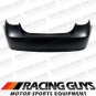 Genuine Hyundai Sonata Left Side Upper Rear Bumper Bracket Support 86671-3S000