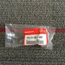Genuine Honda Odyssey 16 X 68 Front Shock Absorber Flange Bolt 90120-SHJ-A00