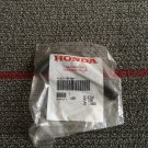 Genuine Honda Civic Del-Sol Part Heater Breather Water Hose A VTEC 19527-P08-000