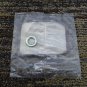 Genuine Honda Part Shock Cushion Pivot Collar 3837960 CR CR500R 52486-ML3-790