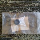 Genuine Honda Motorcycle Part Muffler Bushing 6394241 CBR900RR CBR 18176-MCJ-000