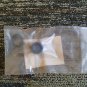Genuine Honda Motorcycle Part Muffler Bushing 6394241 CBR900RR CBR 18176-MCJ-000