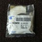 GM Part 15634058 Seal Transfer Case Extension Borg Warner 4472 Jimmy Blazer S10