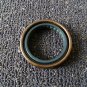 GM Part 15634058 Seal Transfer Case Extension Borg Warner 4472 Jimmy Blazer S10