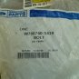Ford Part W708740-S439 Strut Mount Bolt Rear Suspension Bushing Bolt M12X100 Hex