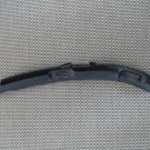 NEW Honda Part 71141-S01-A00 Front Bumper Side Stiffener Bracket Civic