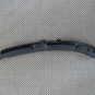 NEW Honda Part 71141-S01-A00 Front Bumper Side Stiffener Bracket Civic