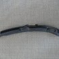 NEW Honda Part 71141-S01-A00 Front Bumper Side Stiffener Bracket Civic