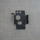 NEW Honda Part 60913-SR3-A00ZZ Side Frame Fender Rail End