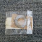 Yamaha Part 90215-20125 Clutch Lock Washer YZ IT DT