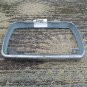 Genuine Honda Motorcycle Part Chrome Headlight Bezel Trim