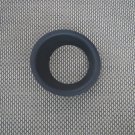 New Nissan Part 62256-EA800 Front Bumper Fascia Finisher Trim Frontier