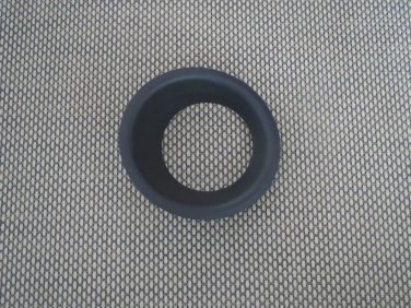 New Nissan Part 62256-EA800 Front Bumper Fascia Finisher Trim Frontier
