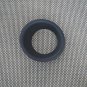 New Nissan Part 62256-EA800 Front Bumper Fascia Finisher Trim Frontier