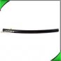 New Nissan Part 62256-EA800 Front Bumper Fascia Finisher Trim Frontier