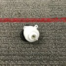 Genuine VW Volkswagen Part Ignition Switch 307-905-865-1