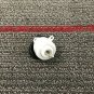 Genuine VW Volkswagen Part Ignition Switch 307-905-865-1